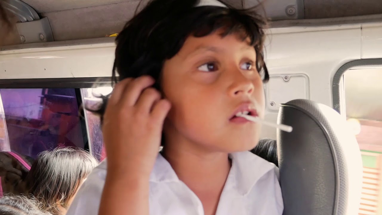The WHY of Work, Play, Love and how you can be a HERO, a Hogar Hero!