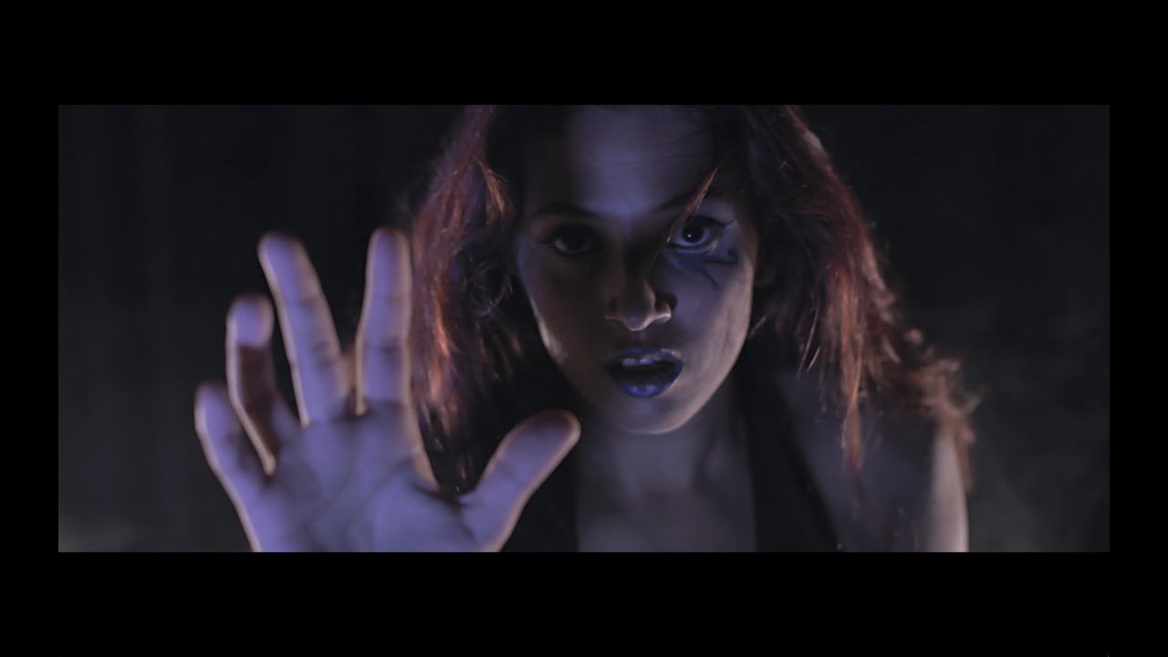 BEYOND ALL RECOGNITION | Part 1: Conspiracy - OFFICIAL VIDEO