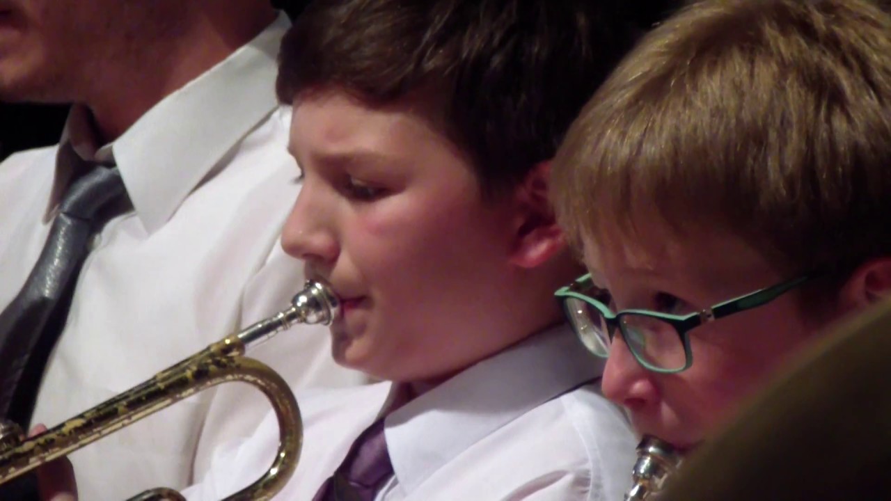 Müller János: Fejérvári induló