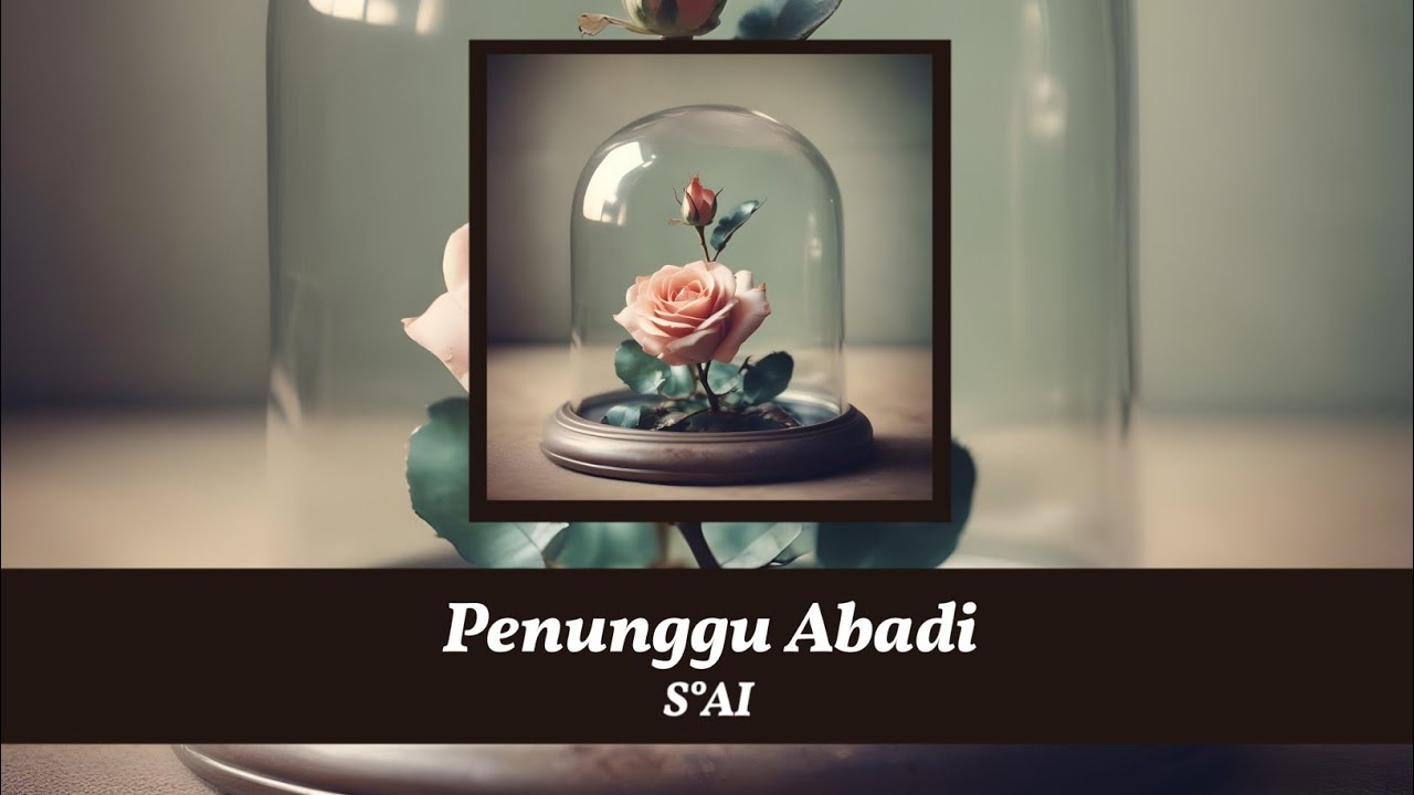 S°AI - Penunggu Abadi | AI