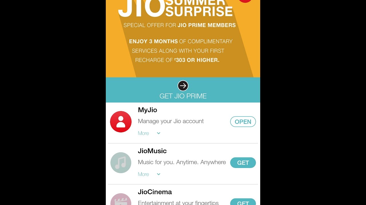 How to check JIO 303 Recharge has done | kaise check kare jio ka 303 recharge ho geya,
