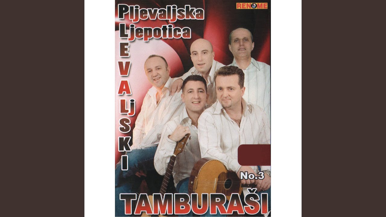 Budvanka