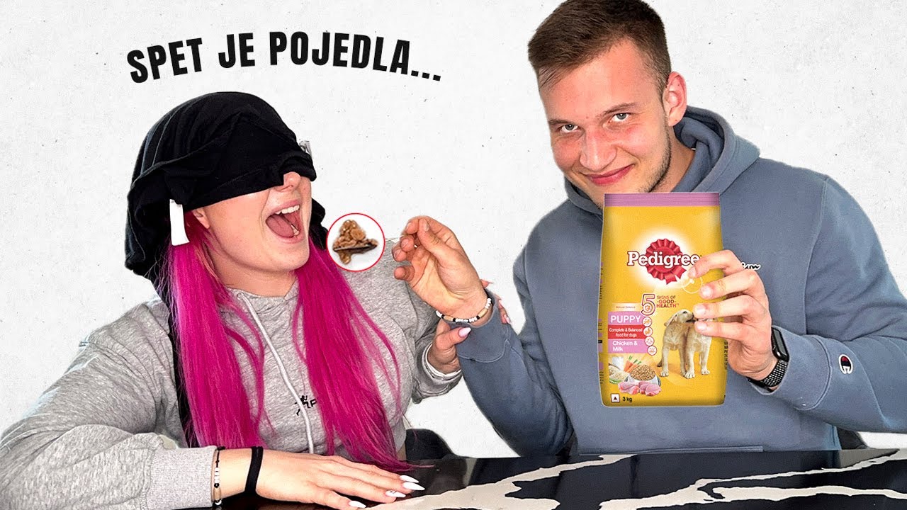 Chill Vlog/Trening & Taste test
