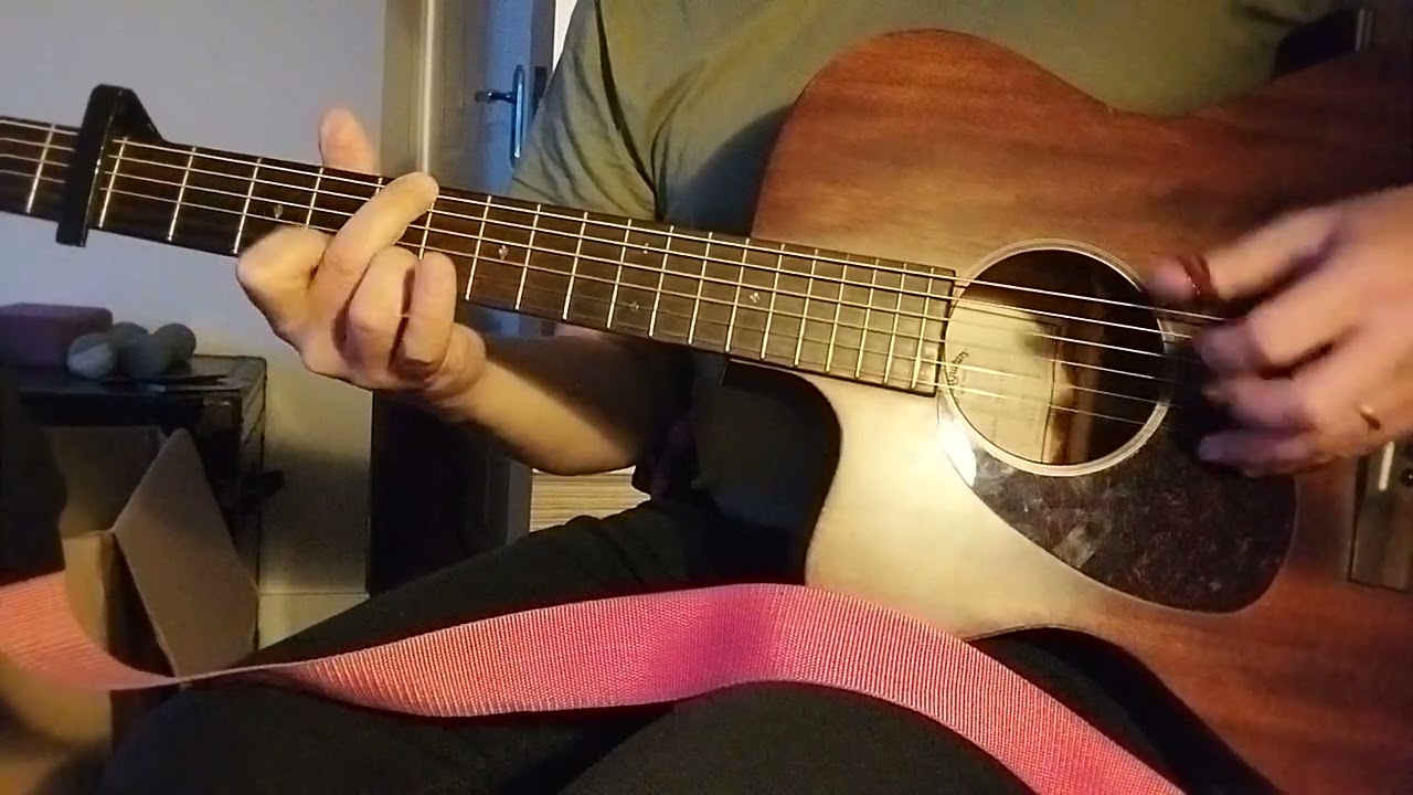 Jim O'Rourke - All Downhill From Here