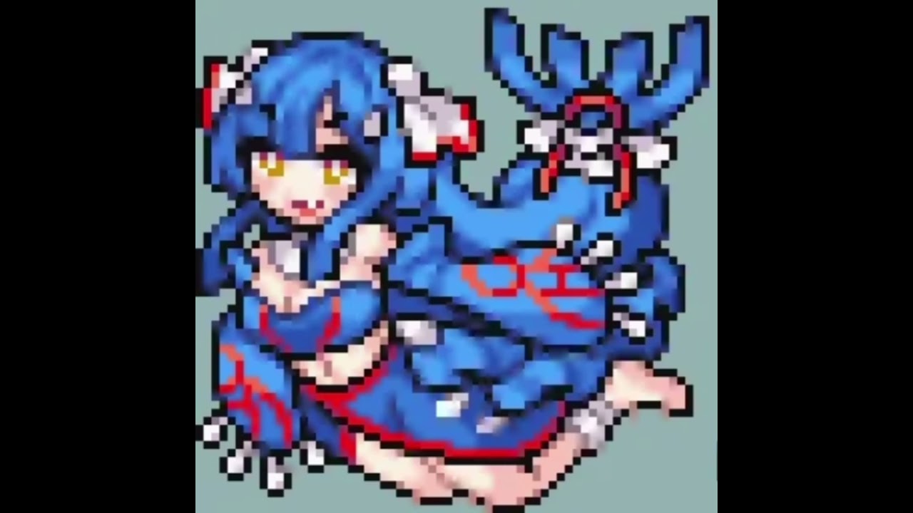 day - 새벽 6시에 보는 태양 (2001)