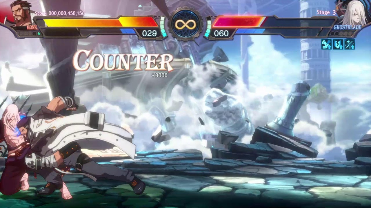 DFN Duel  gameplay #games #gaming  #dfn duel gameplay  #gameplay #pcgames #pcgaming