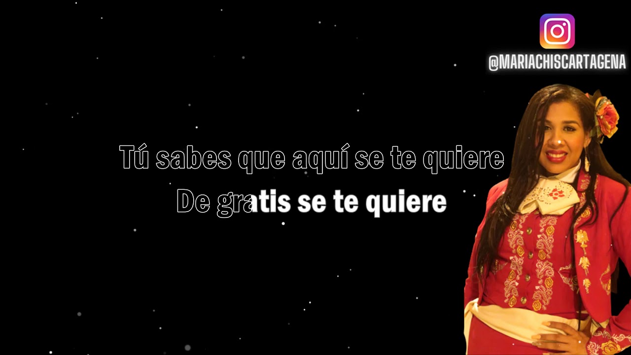 KARAOKE Ganas De Ti - Arcangel
