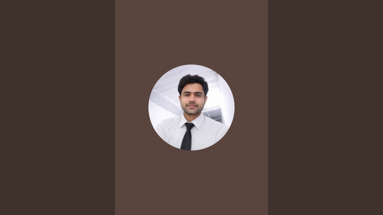 परमेश्वर के वचनों की सामर्थ्य