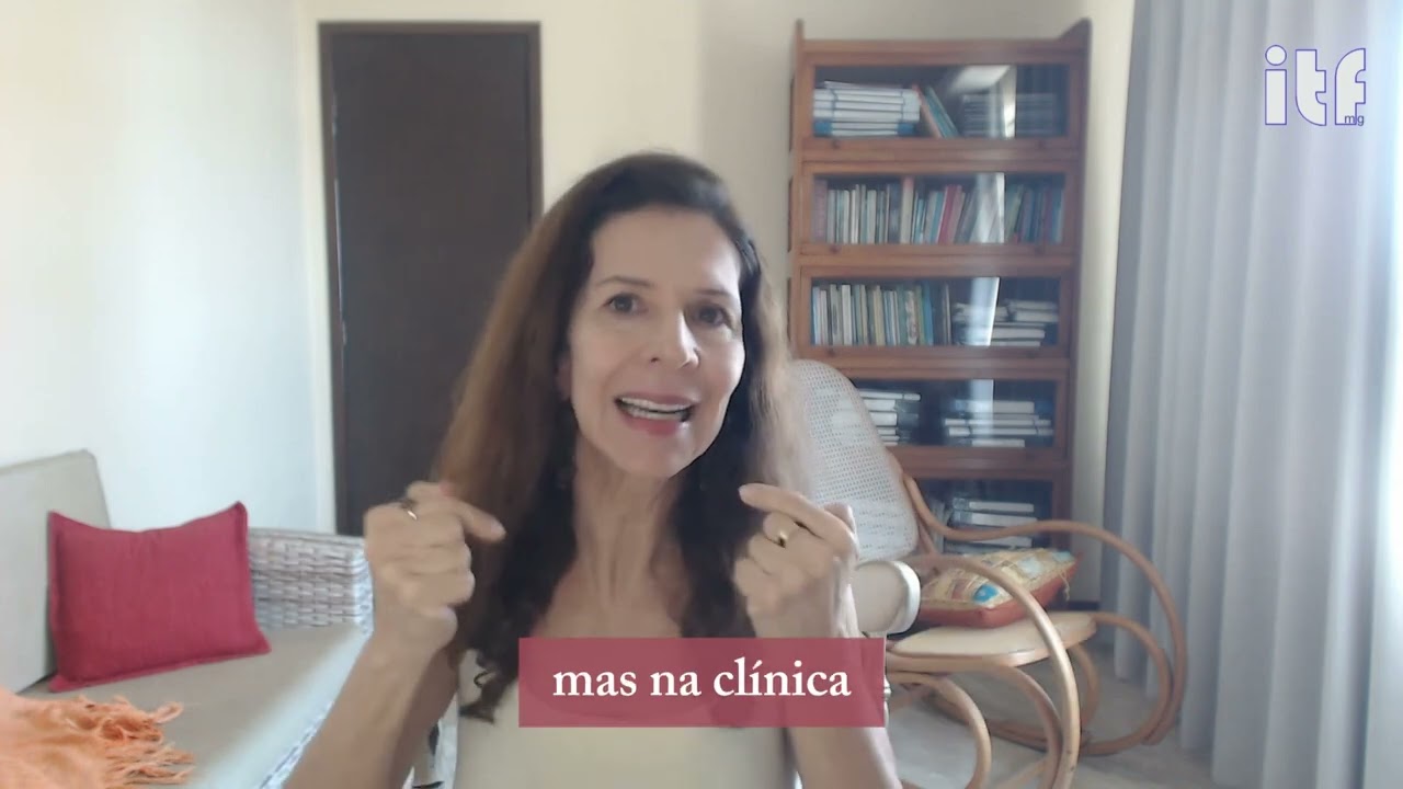 Origem e tessitura do la&ccedil;o conjugal #psicologia #terapiasistemica #psicoterapiadecasal