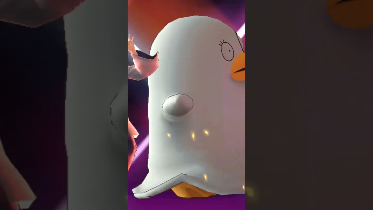 Katsura Ultimatemove