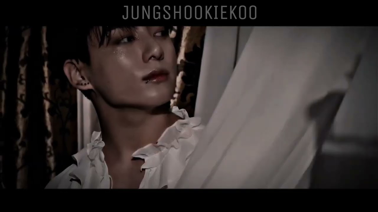[ 𝙅𝙐𝙉𝙂𝙆𝙊𝙊𝙆] 𝙊𝙃 𝙈𝘼𝙈𝙄 ! ] 𝘾𝙃𝘼𝙎𝙀 𝘼𝙏𝙇𝘼𝙉𝙏𝙄𝘾 ] 𝙁𝙈𝙑