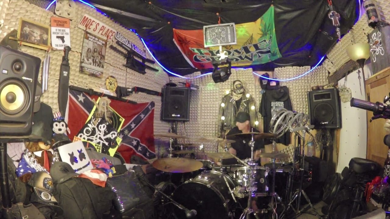 260315 MoE NumBskuL 9