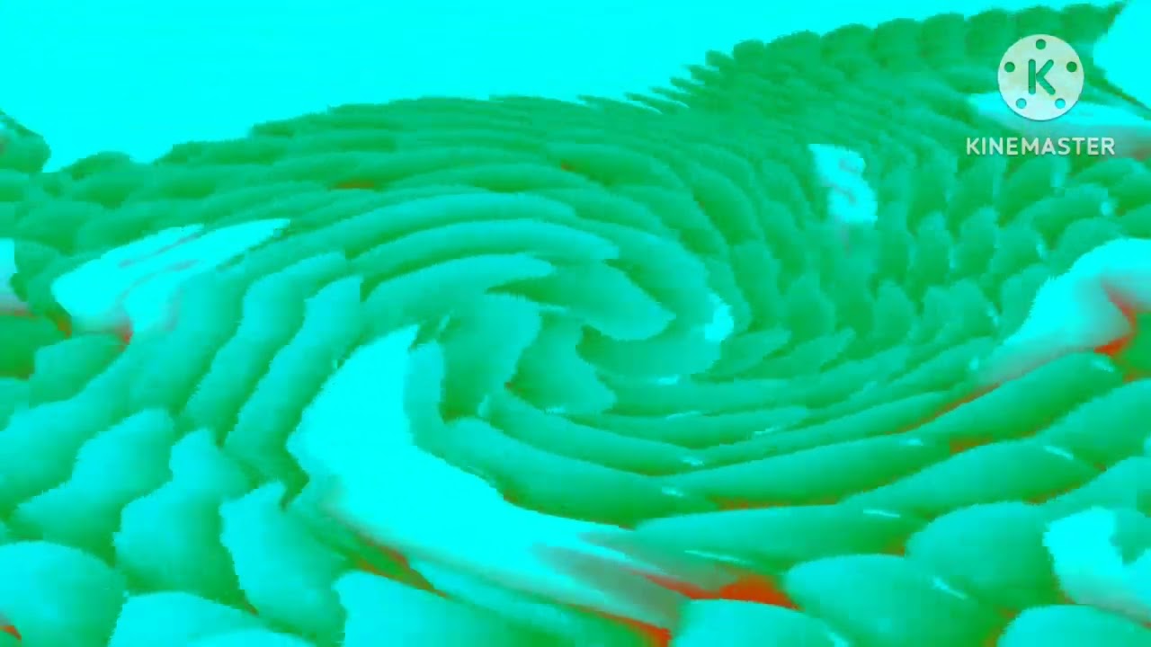 Samsung Logo Balls (lnspired by Preview 2 Jimmyhogs 2021) in G Major 5