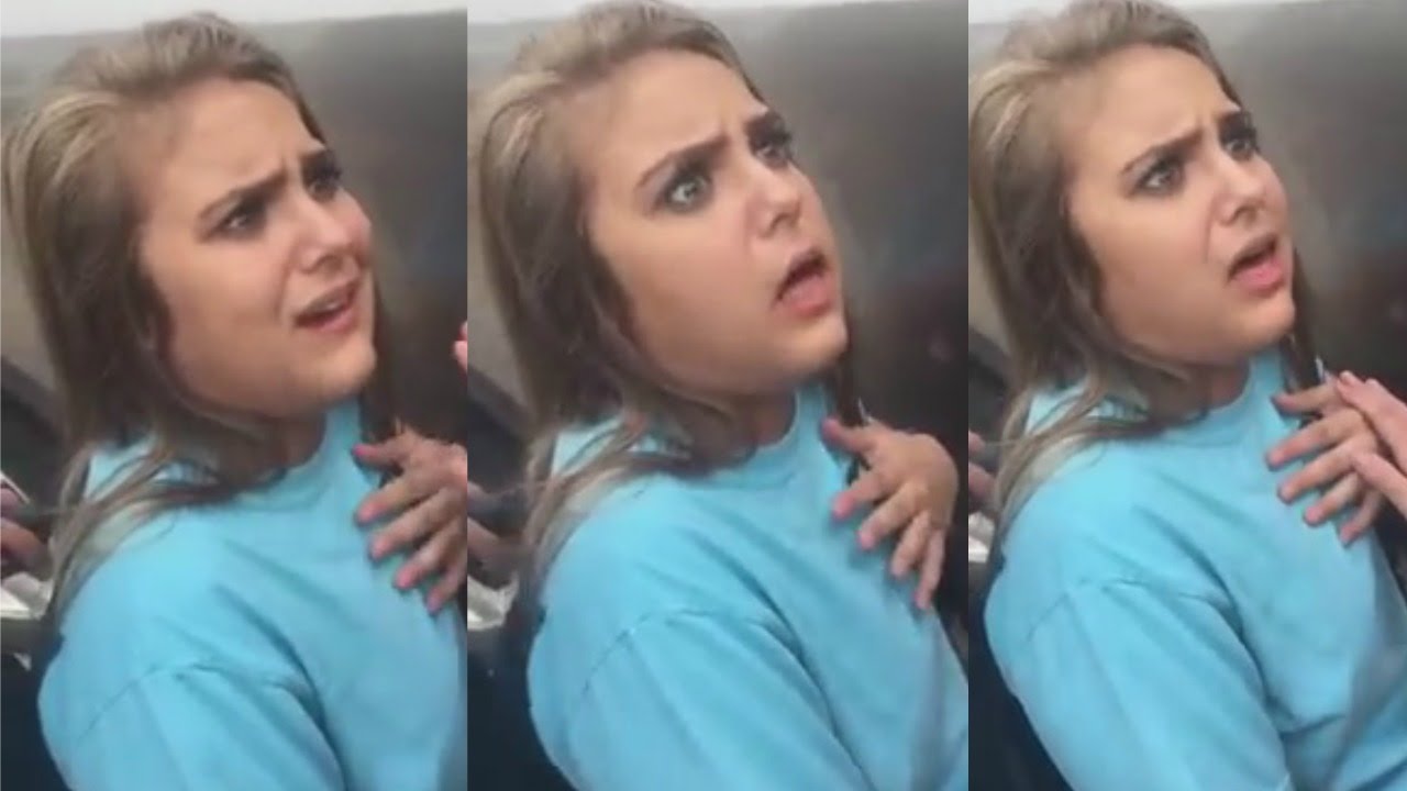 WISDOM TEETH AFTERMATH! (I'm Choking on a BBC)