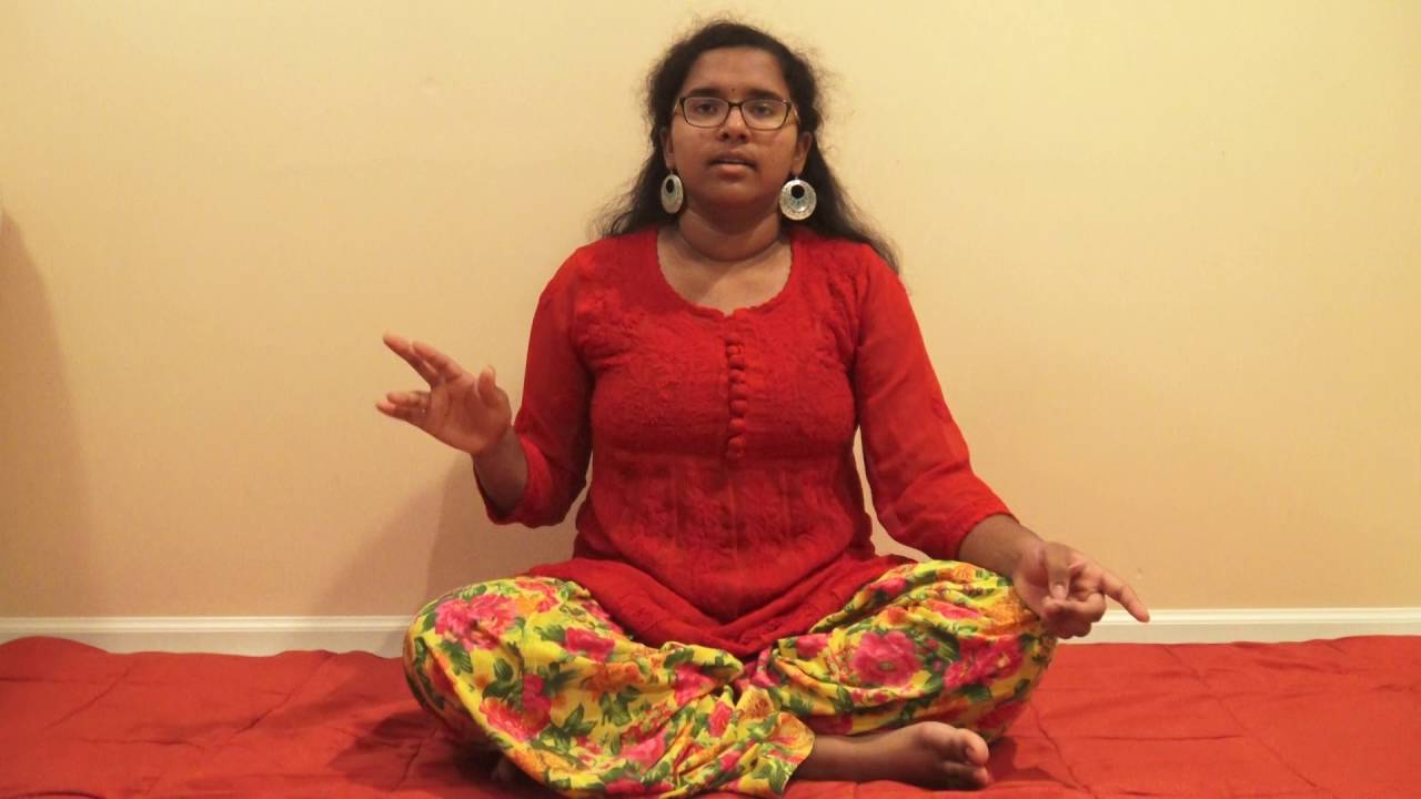 Vinayaka Ninnu Vina