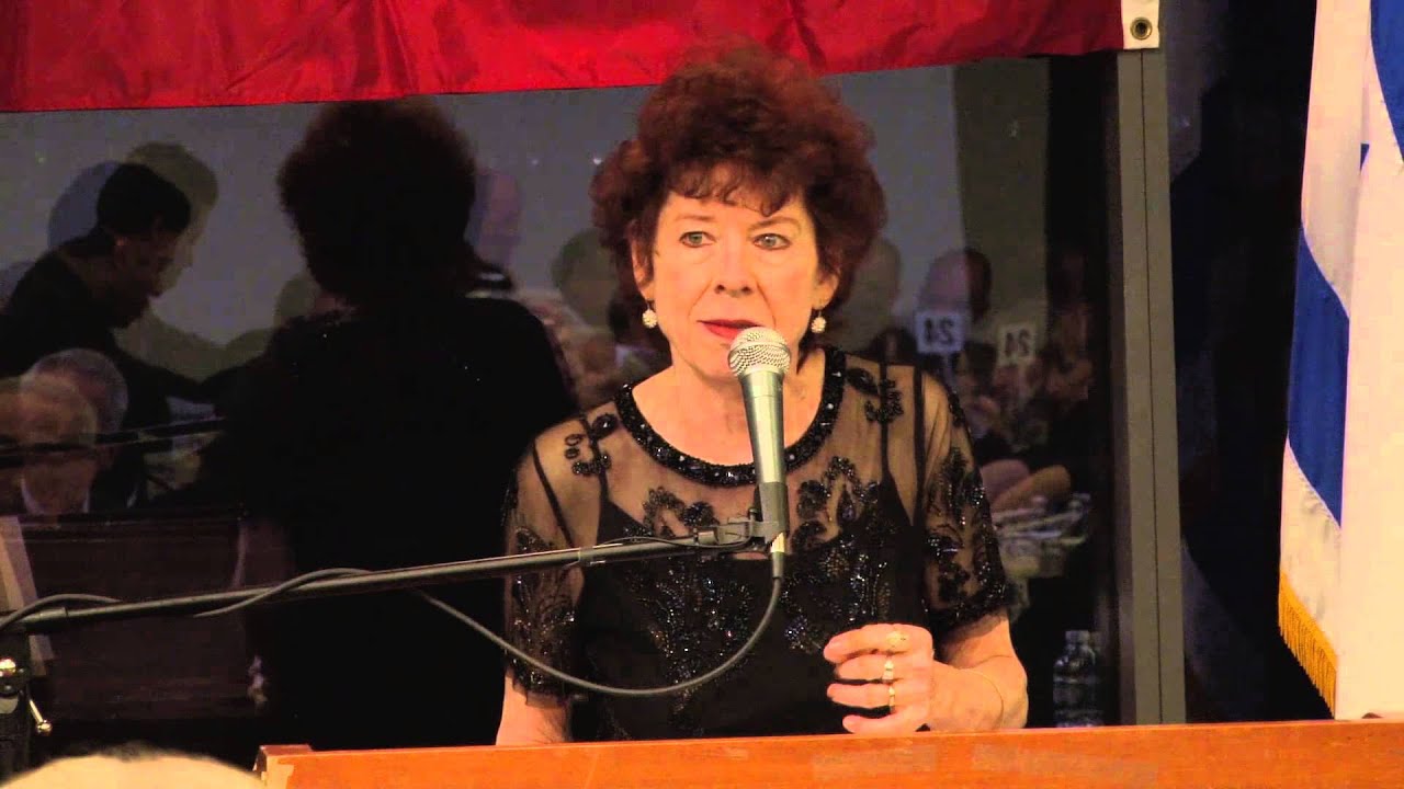 Albanian Rescue of Europe's Jews - AACL 12-08-2013