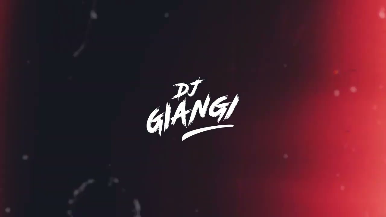 TOP Mix - Dj Giangi (Pareja del Año, Vacio, Amor en Coma, Cancion bonita, Millones, Mala Costumbre)