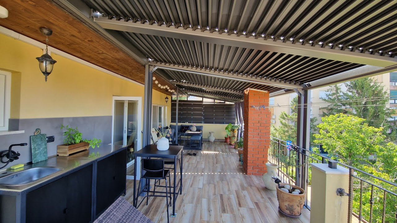 🇭🇷 Art Apartment Sole Pula Croatia @TravelwithHugoF#pula #croatia #appartments