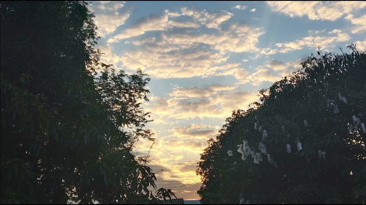 ท้องฟ้าส - NNTT