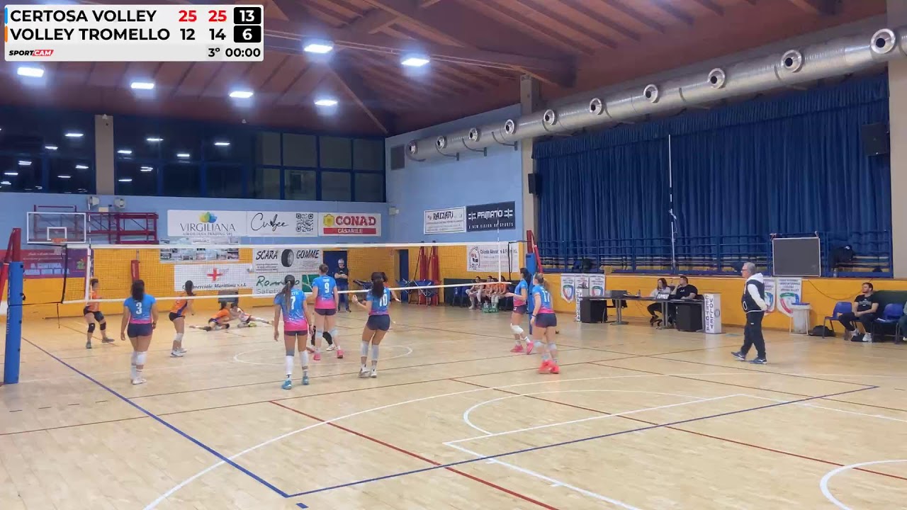 UNDER 18