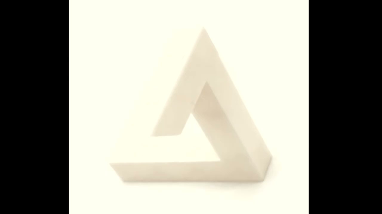 Pyramid Sounds