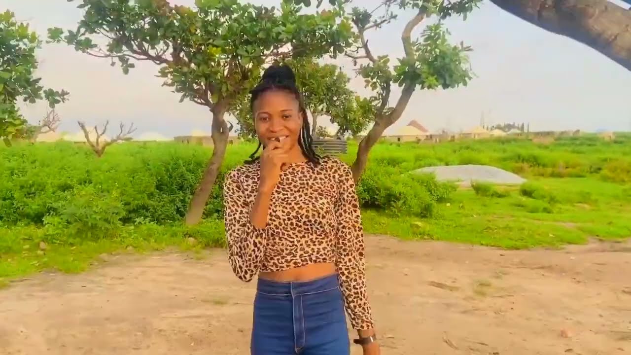 A place, home to nature, in the heart of Abuja
