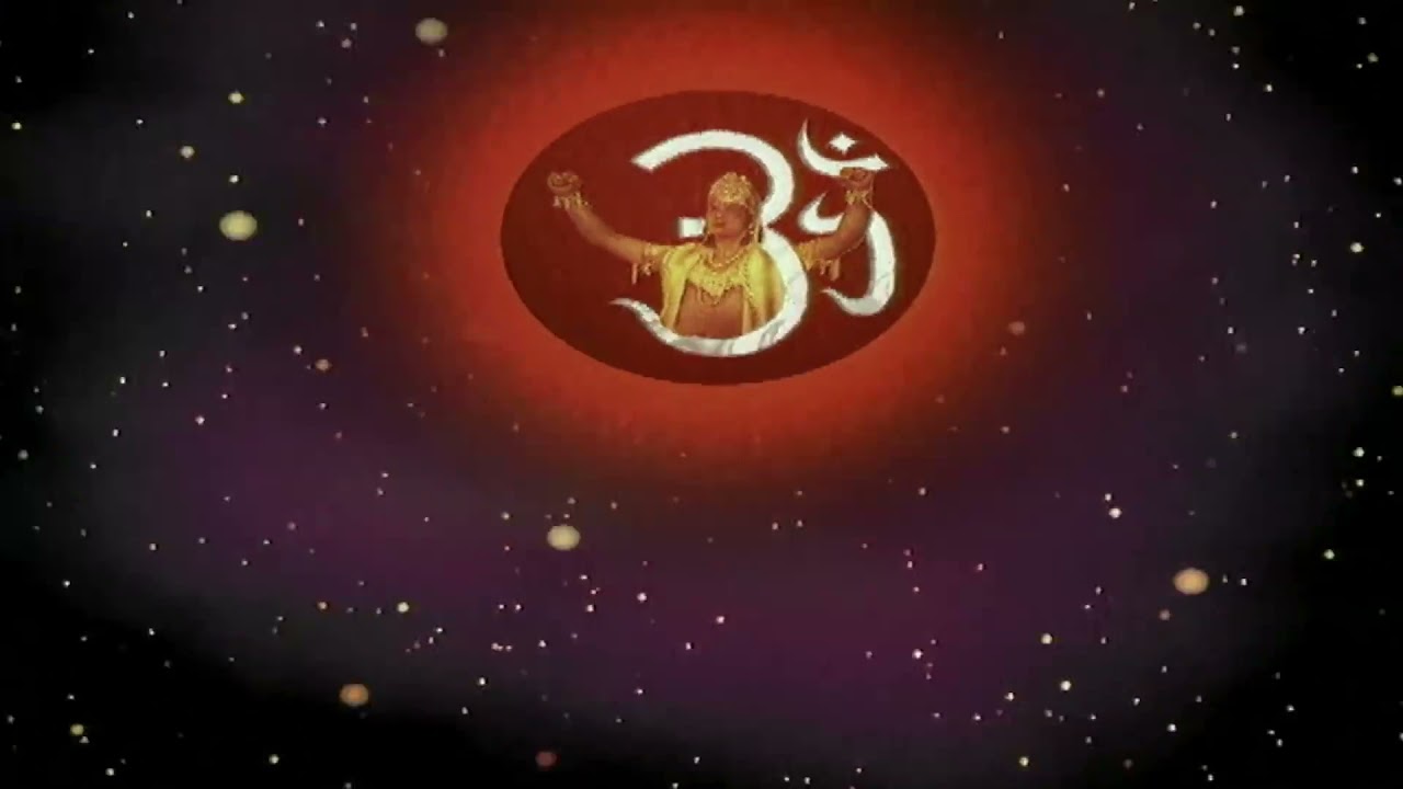 Shaktimaan - Title Song Part 1 - DD National Tv Serial - RCK Bros.