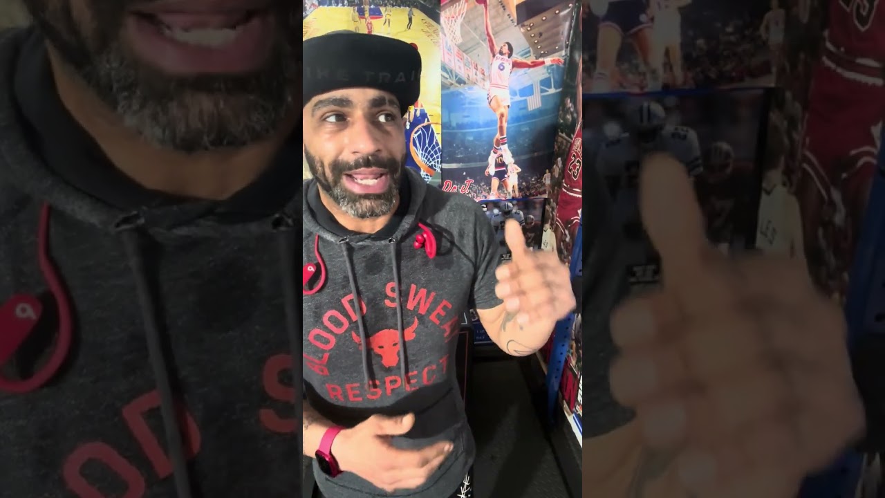 Старайтесь не делать перерывы между тренировками слишком долгими! #фитнес #мотивация