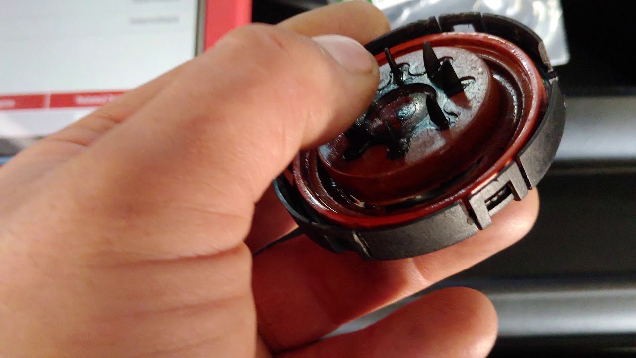 2016 Land Rover Range Rover Sport Lean Bank 1 and 2 p2187 p2189