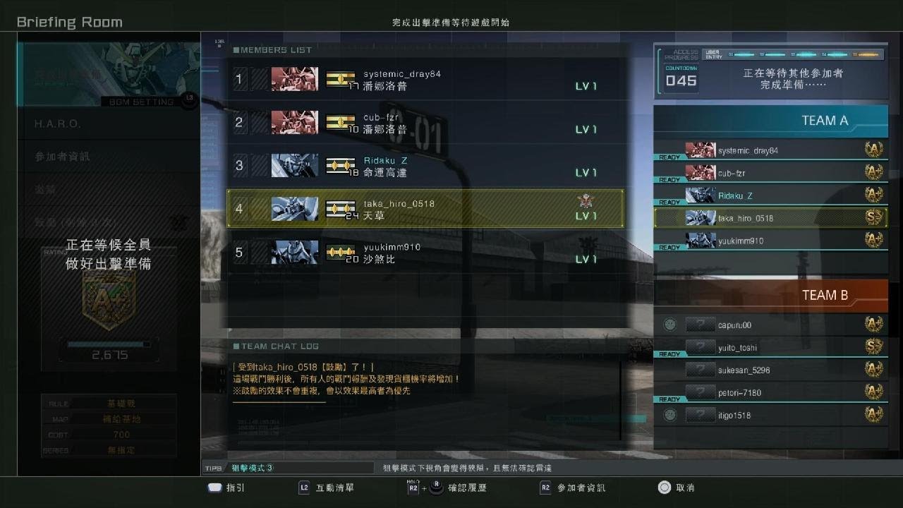 弱智