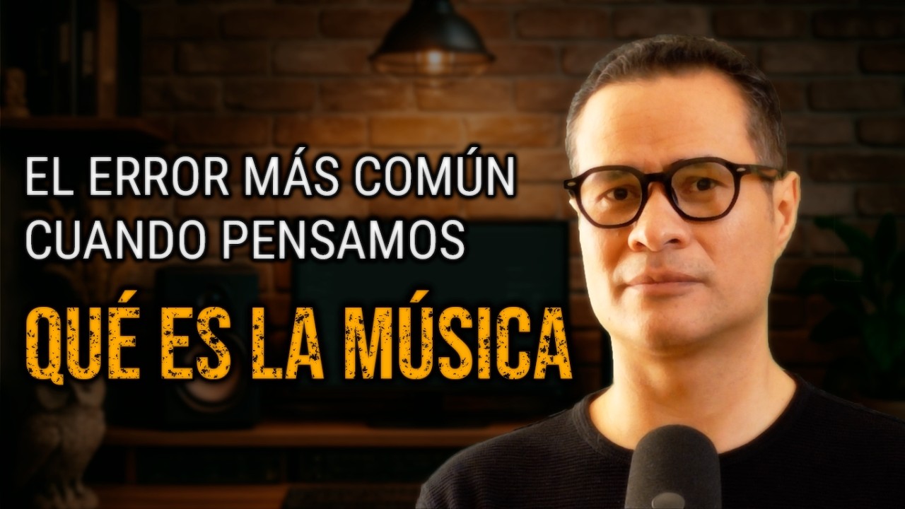De Bad Bunny y la ontología de la música | Ep 51 | Filosofía Contemporánea en Acción