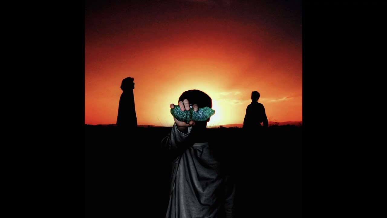 Foramacchia, Fiabba - La macchina :|: VENTO