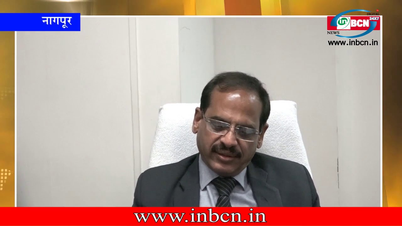 Rashtrasant Tukadoji Maharaj Nagpur university ,  inbcn news
