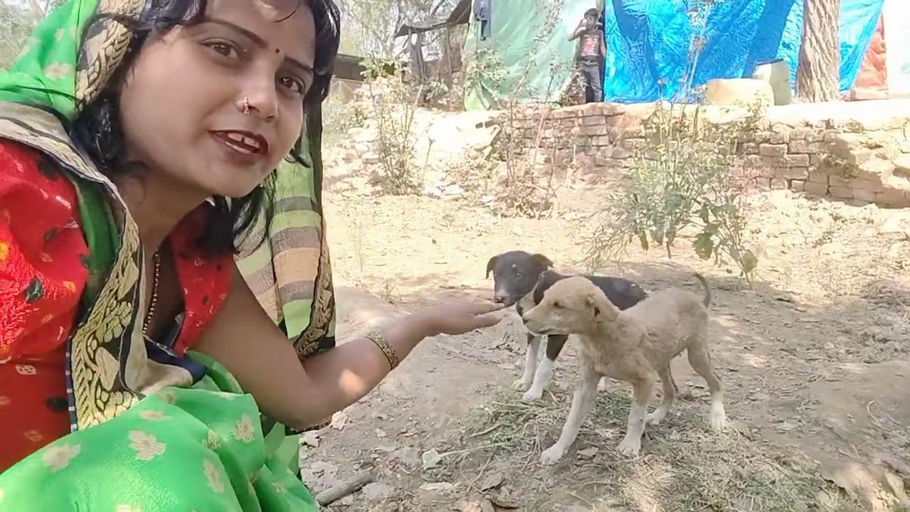 गांव की भाभी के नर्सरी का काम उसका घर बैठे ऑर्डर करें 🇮🇳🥰 #viral #video #candle #block 😱