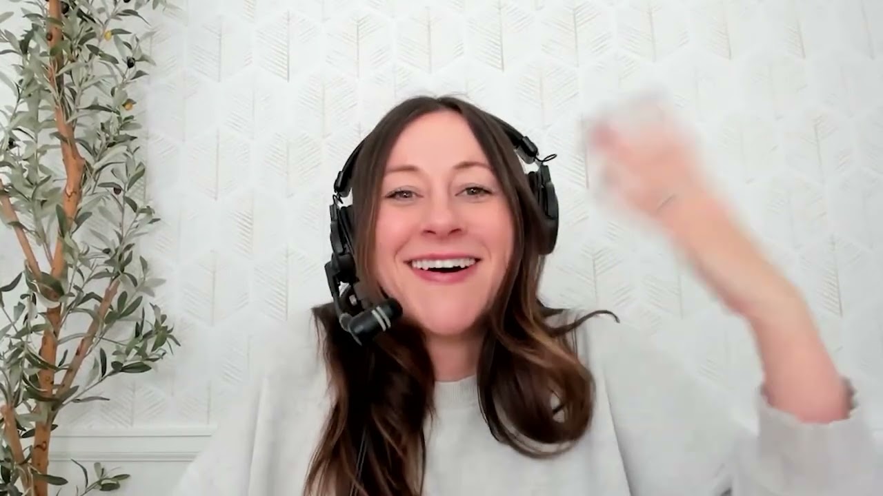 If I Had to Start From ZERO… Here’s Exactly What I’d Do | empowerHER