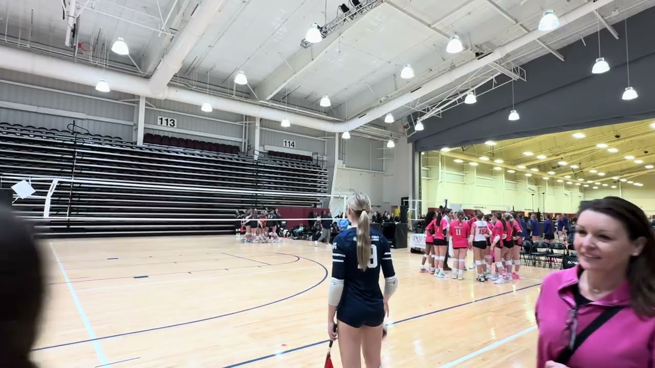 2.15.26 ECVC 16W vs Momentum O16B set 2