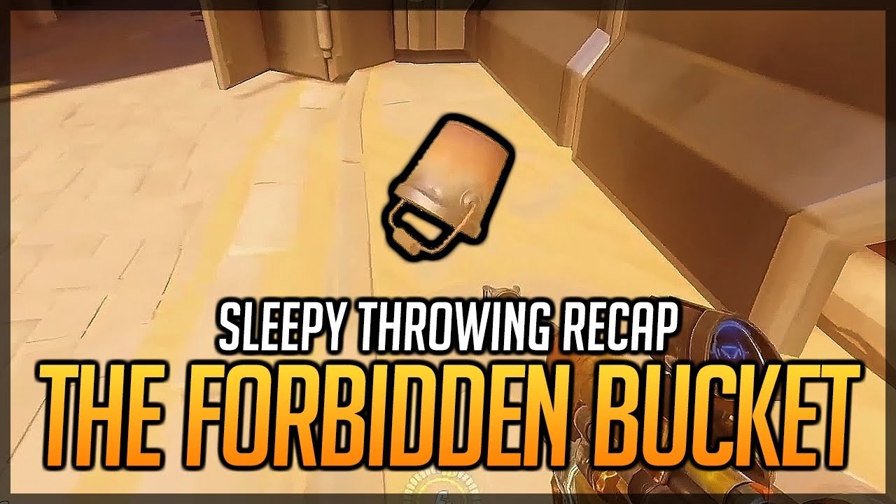 sleepy Reacts To People Say He Throwing - sleepy Throwing RECAP