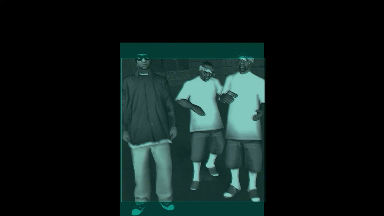 SKY RAE type beat 18