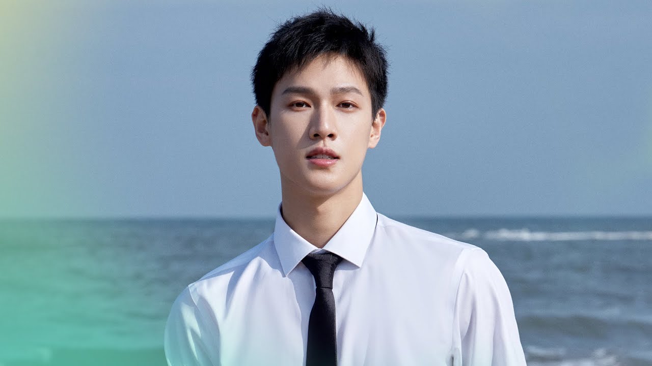Special Clip| Different Charms of  Li Yunrui | ENG SUB