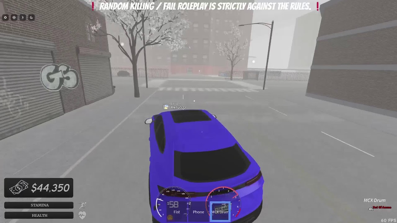Grindn 💰 + Clip 📸  Farming🧺