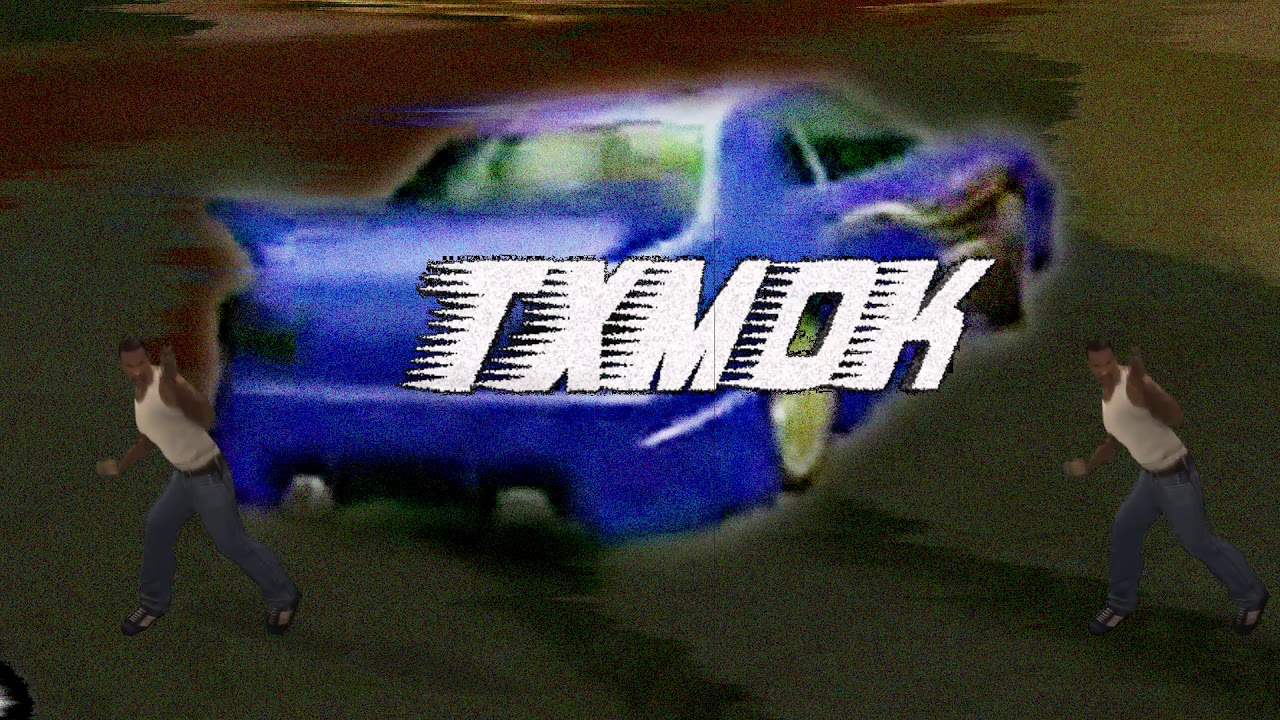 Schafter x Mlodszy Joe type beat 