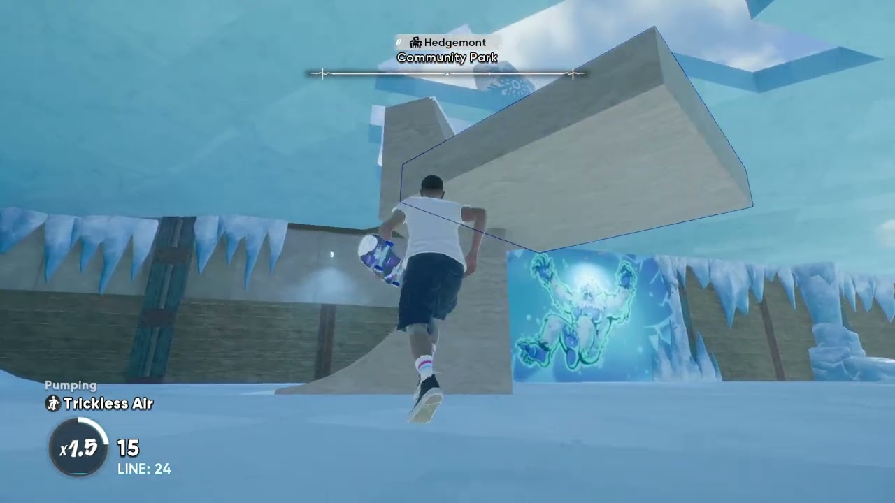 skate  2026 01 08 22 35 39