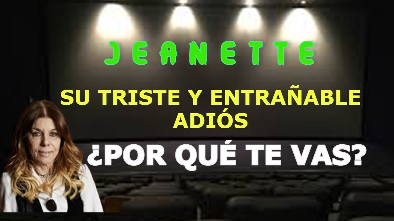 NO HAY NADA MÁS TRISTE, QUE NO PODER DAR EL ÚLTIMO ADIÓS A QUIEN SE QUIERE