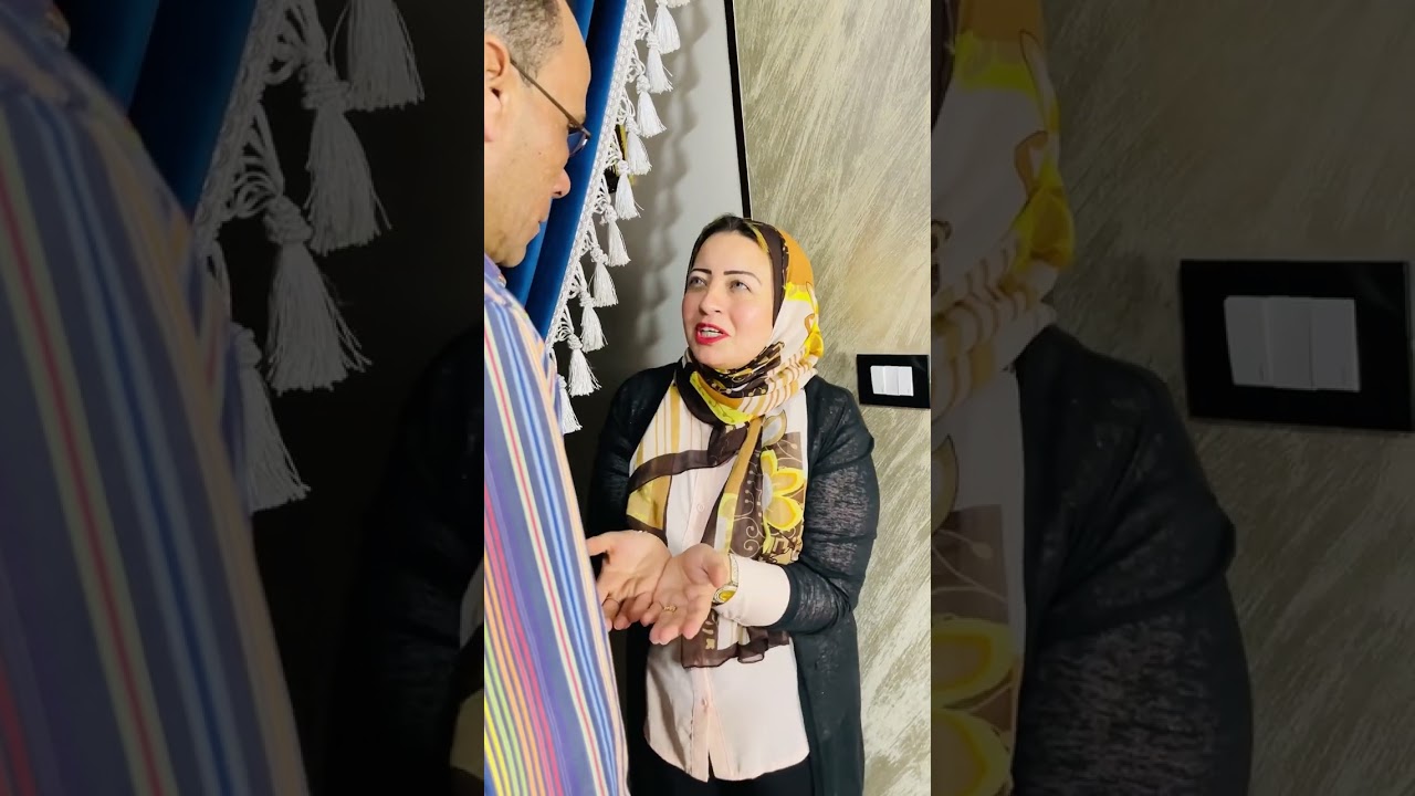 أب يتجرد من الرحمه ومشاعر الحب ويفعل ذنب كبير مع بنته
