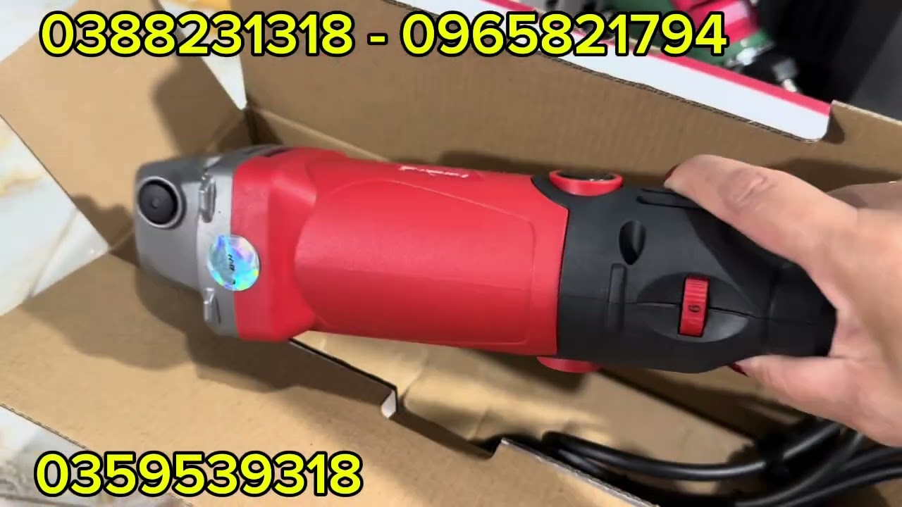 💥  ĐẠI HẠ GIÁ 30k  GIẢM THANH LÝ HÀNG BOM ĐẦU NĂM 🔴🔴🔴🔴 MÁY HÀN  KHOAN PIN MÀI PIN XẢ RẺ 