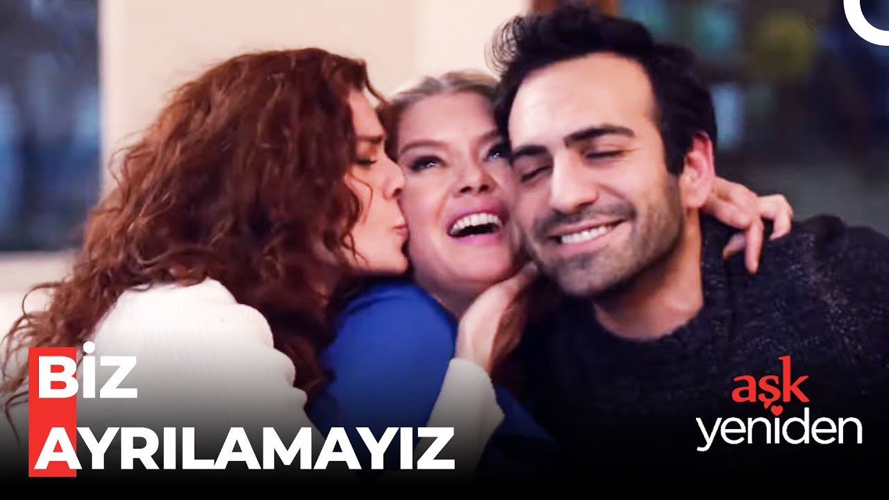 Sarhoşken Sen, Sen Değilsin🤣 - Best of Fatih #73