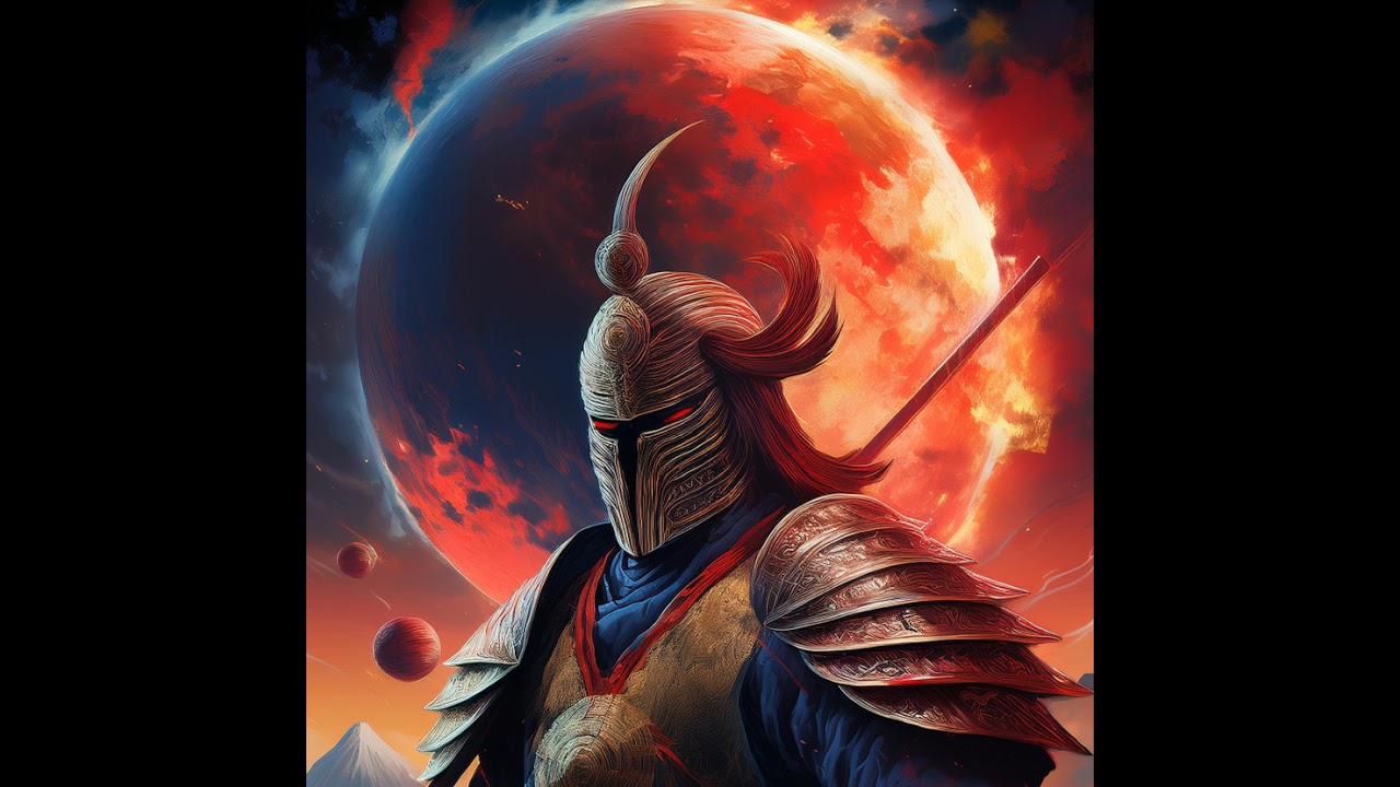 Selling Alpha Con! Elite Ghosts of Tabor Gameplay!!!