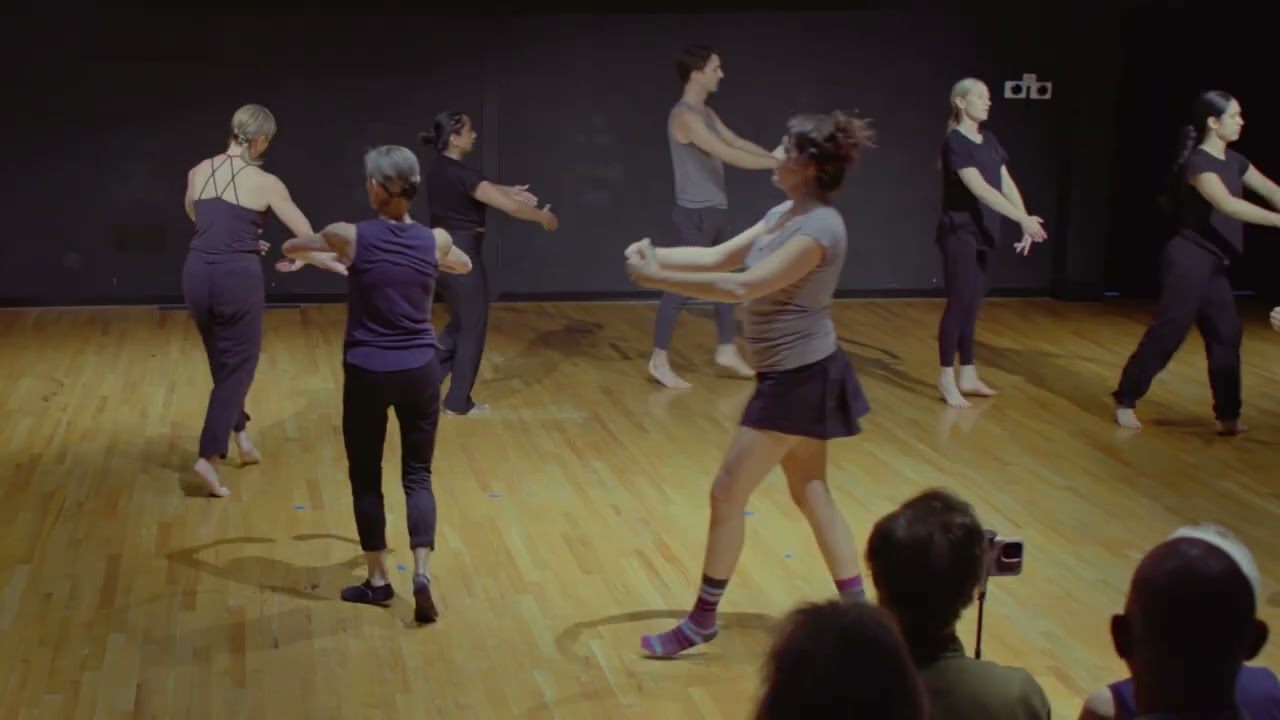 Atlantic Center for the Arts INsideOUT Residency 195