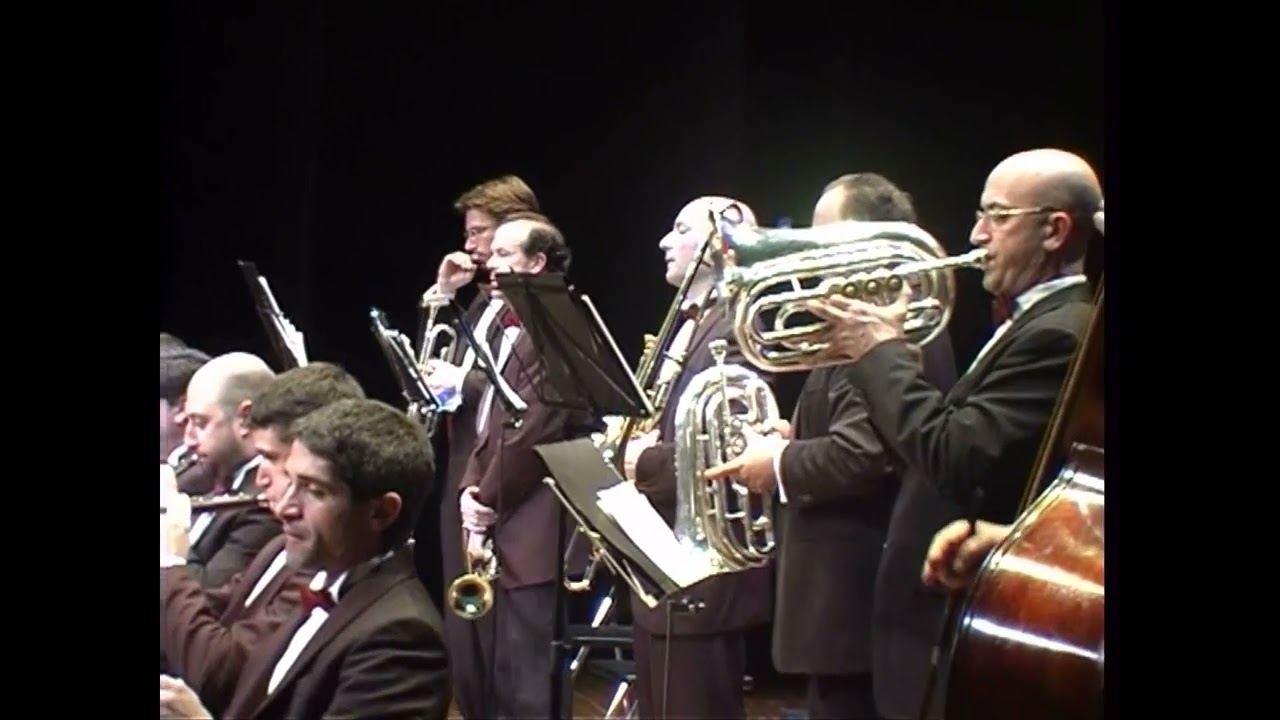 Sant Celoni 2012 - Mar de Xaloc, de Vicenç Bou-Jovenívola de Sabadell