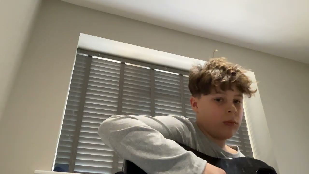 2 face reveal 